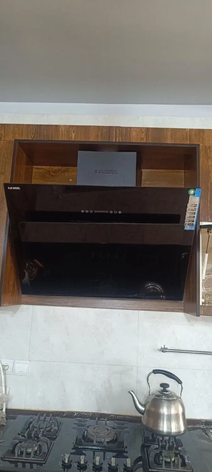 هود در حد نو نو|هود|مسجد سلیمان, |دیوار