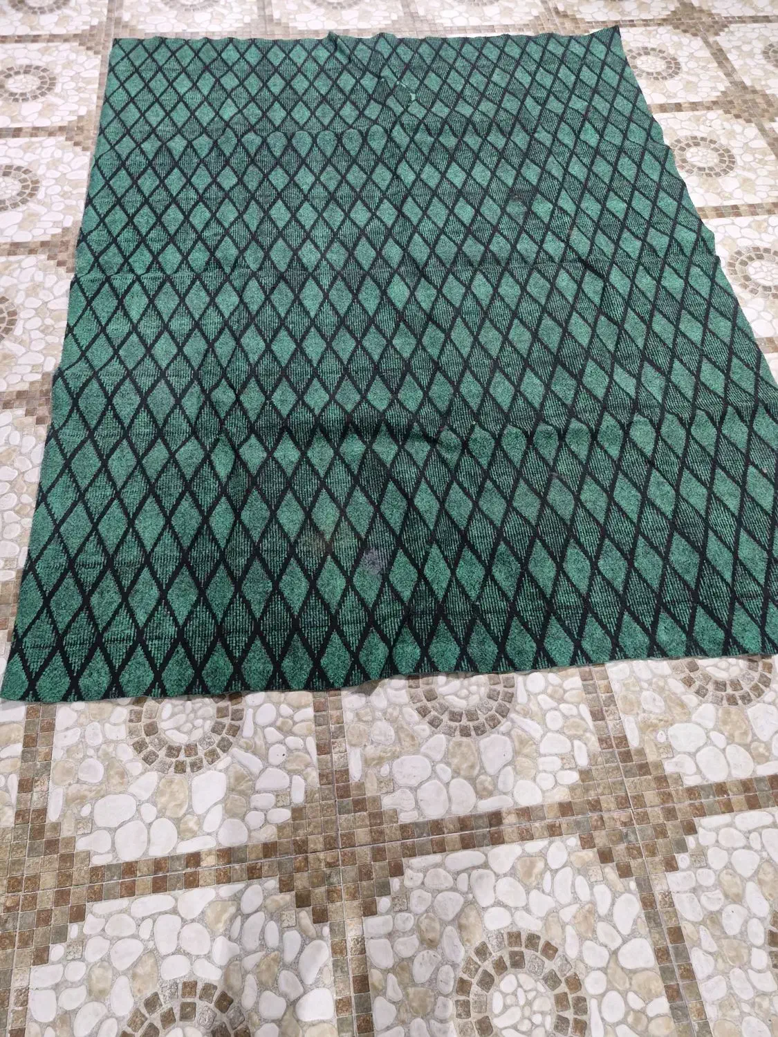 موکت ۴ قطعه|موکت|تبریز, |دیوار