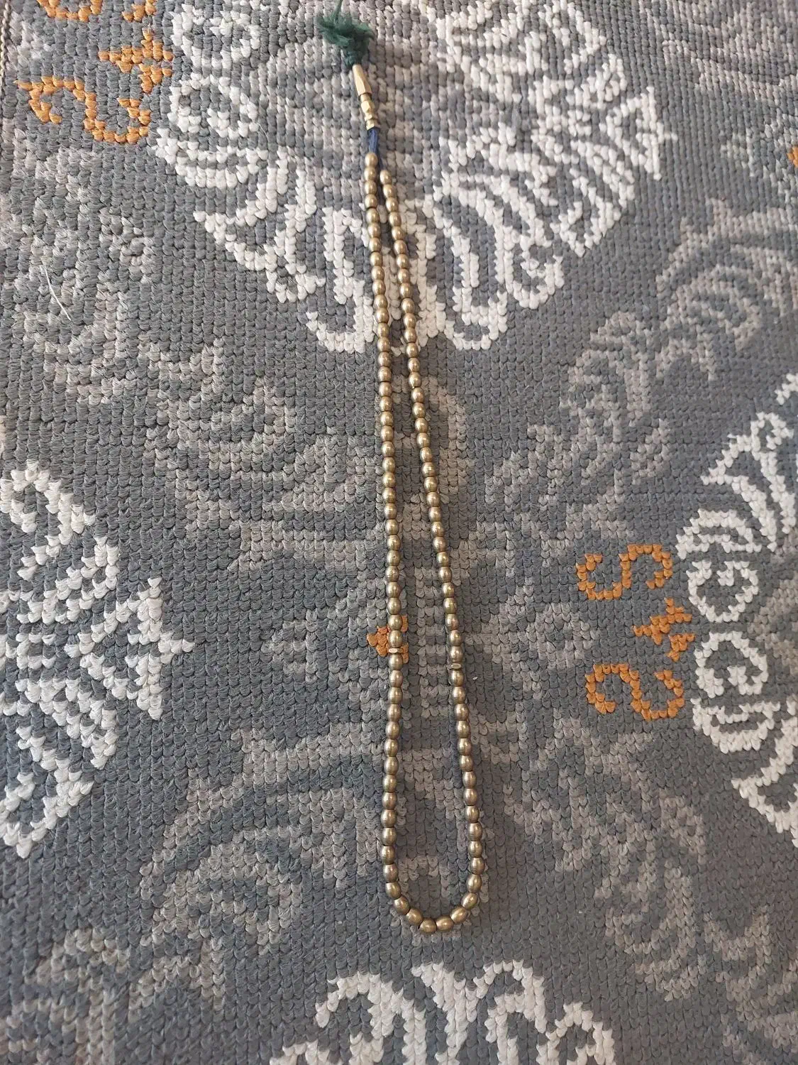 تسبیح|زیورآلات و اکسسوری|همدان, |دیوار