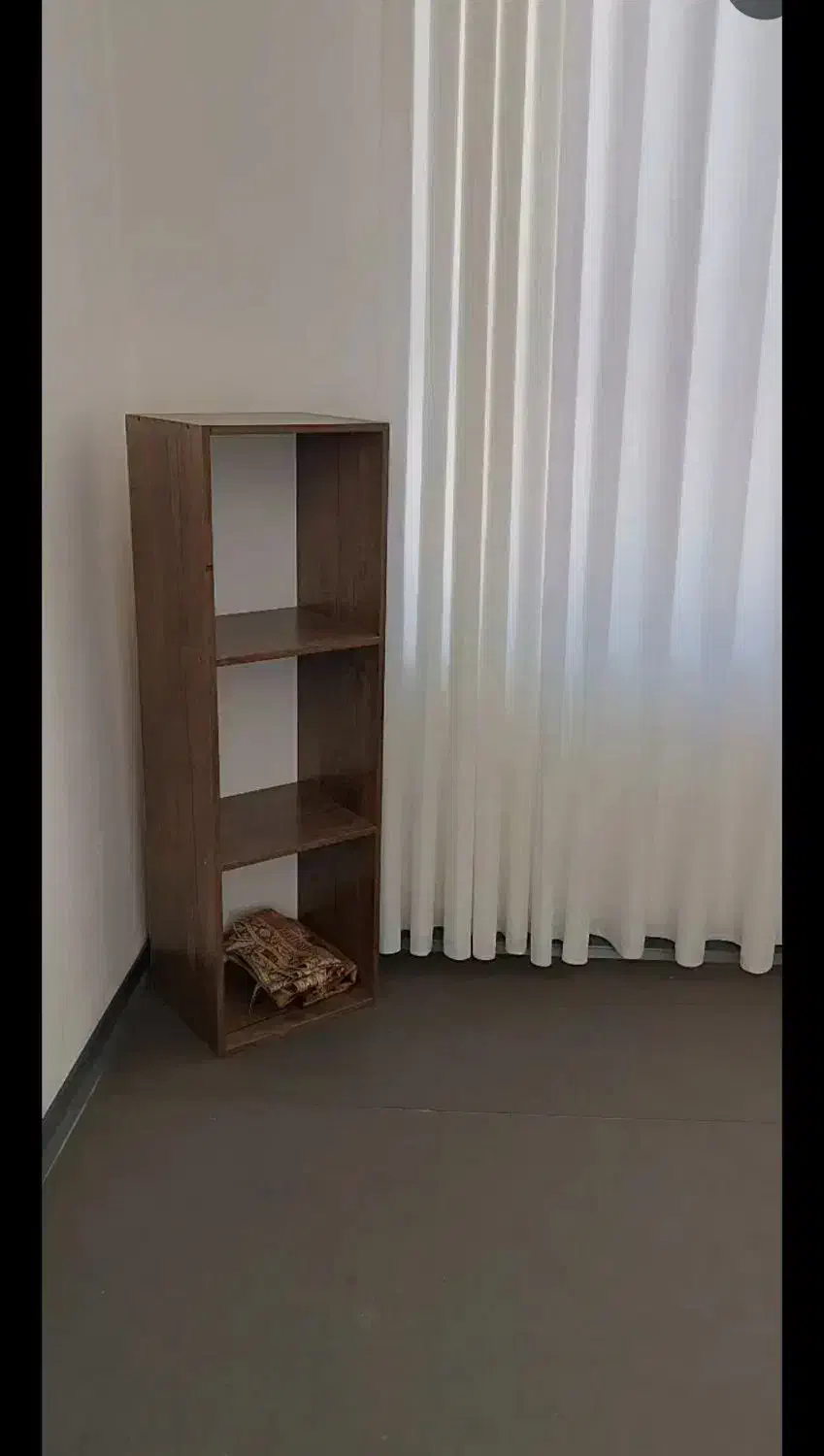 منزل با امکانات از 600|اجارهٔ کوتاهمدت آپارتمان و سوئیت|داراب, |دیوار