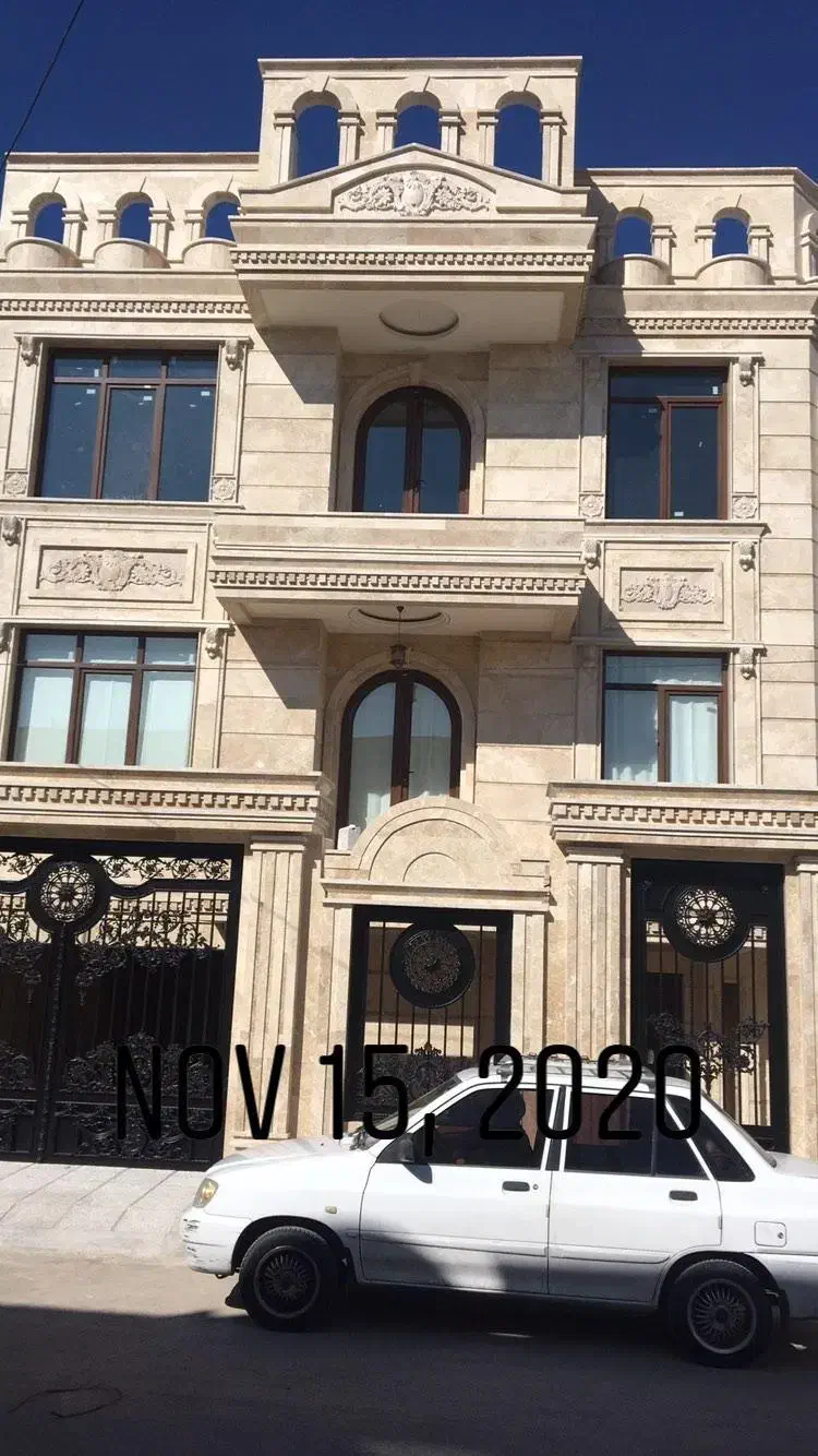 نیاز به همکار دوجداره ساز|استخدام صنعتی، فنی، مهندسی|یزد, |دیوار