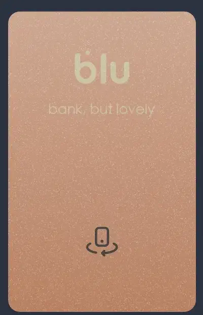 آرایشی|آرایشی، بهداشتی، درمانی|بیرجند, |دیوار