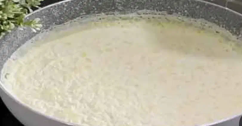 سرشیر سنتی|خوردنی و آشامیدنی|شیراز, هفت تنان|دیوار