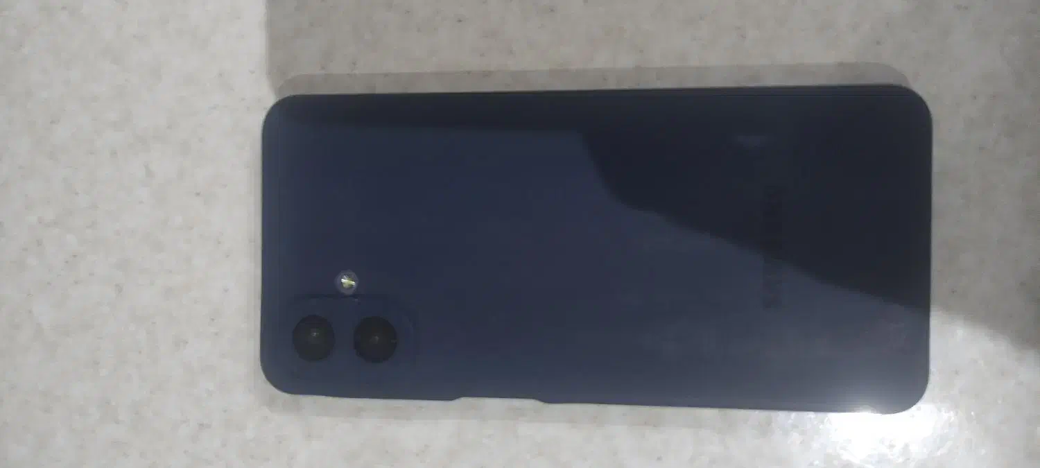 سامسونگ گالکسی A07|موبایل|تبریز, |دیوار