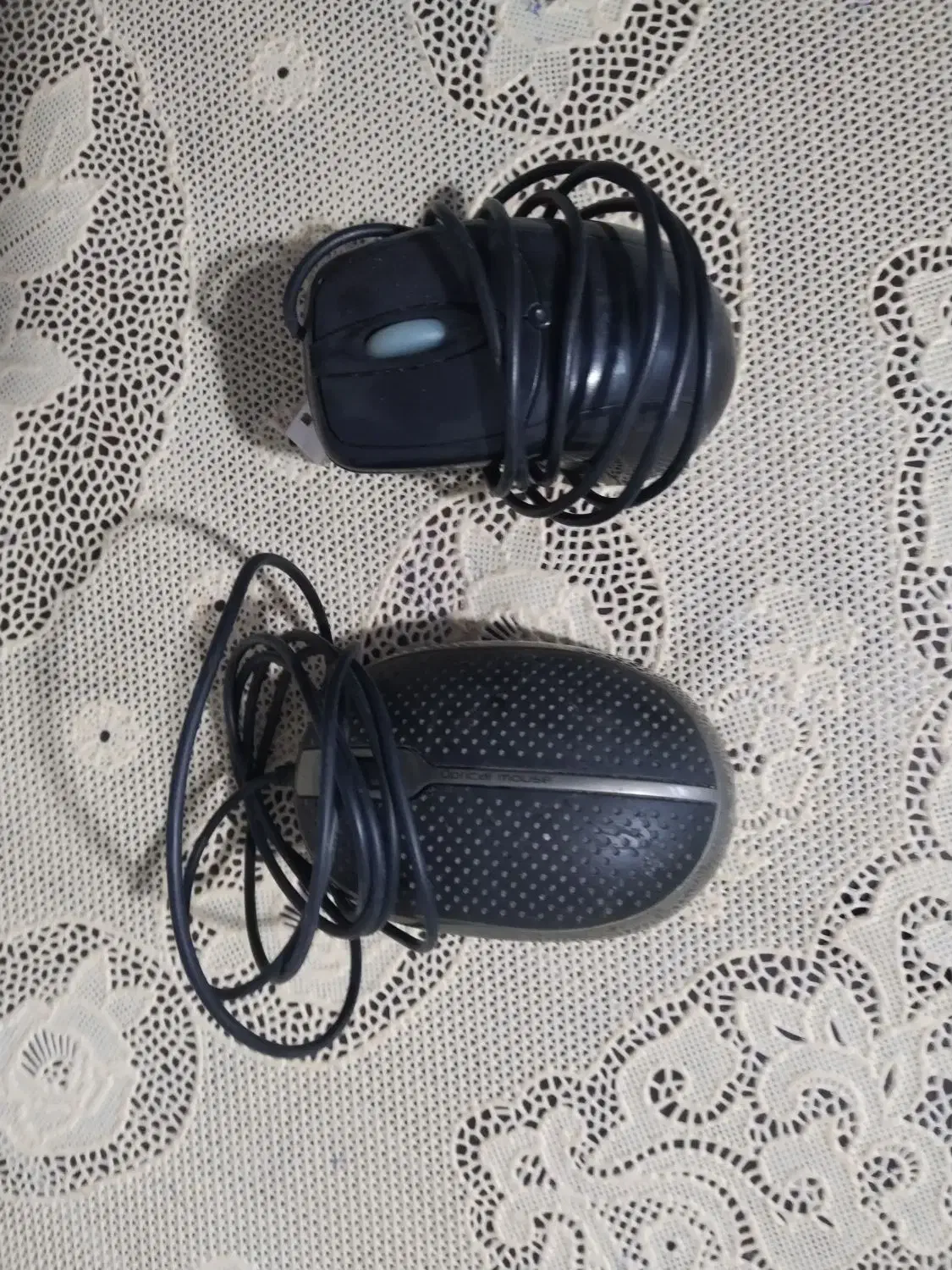 مانیتور کیبورد و موس|قطعات و لوازم جانبی رایانه|قوچان, |دیوار