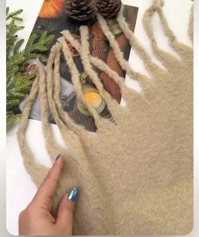 شال و روسری|لباس|اردبیل, |دیوار