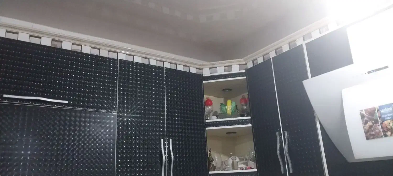 درب کابینت|حراج|بندر امام خمینی, |دیوار