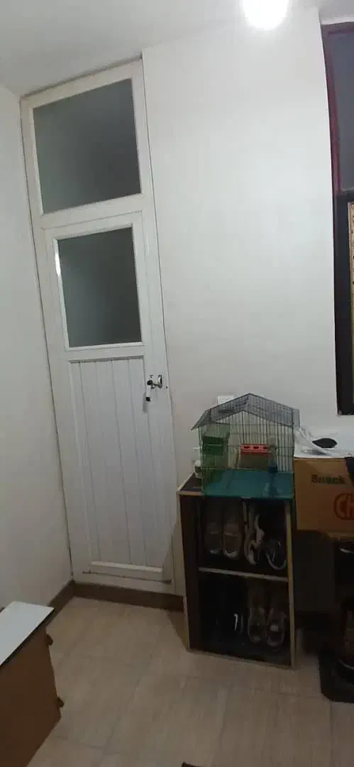 فروش واحد در جانبازان مهدیس|فروش آپارتمان|اهواز, جانبازان|دیوار