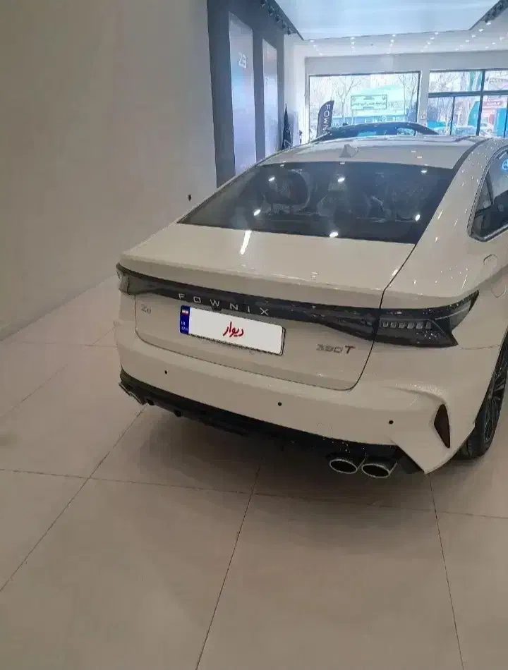 آریزو 8،اقساطی|خودرو سواری و وانت|تهران, بلوار کشاورز|دیوار