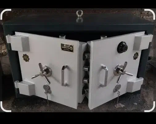 تعمیرات گاو صندوق های نسوز معمولی سفارشی اسانسوری|خدمات پیشه و مهارت|شهریار, شهریار|دیوار