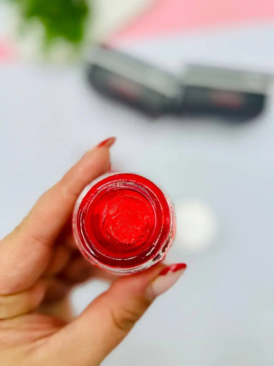 صابون ابرو مورلی اصلی عمده و خرده|آرایشی، بهداشتی، درمانی|تهران, دریان‌نو|دیوار