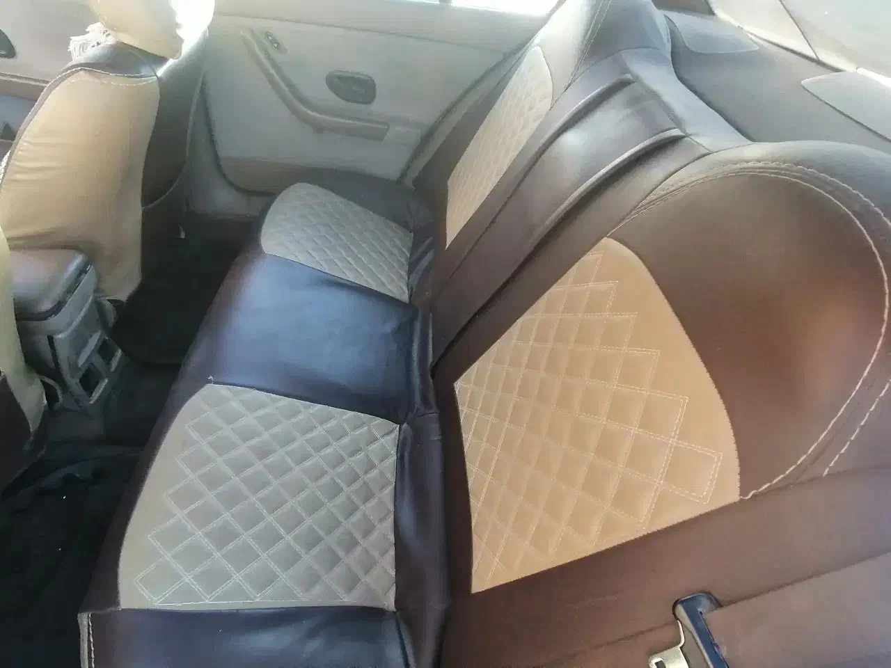 خودرو|خودرو سواری و وانت|یزد, |دیوار