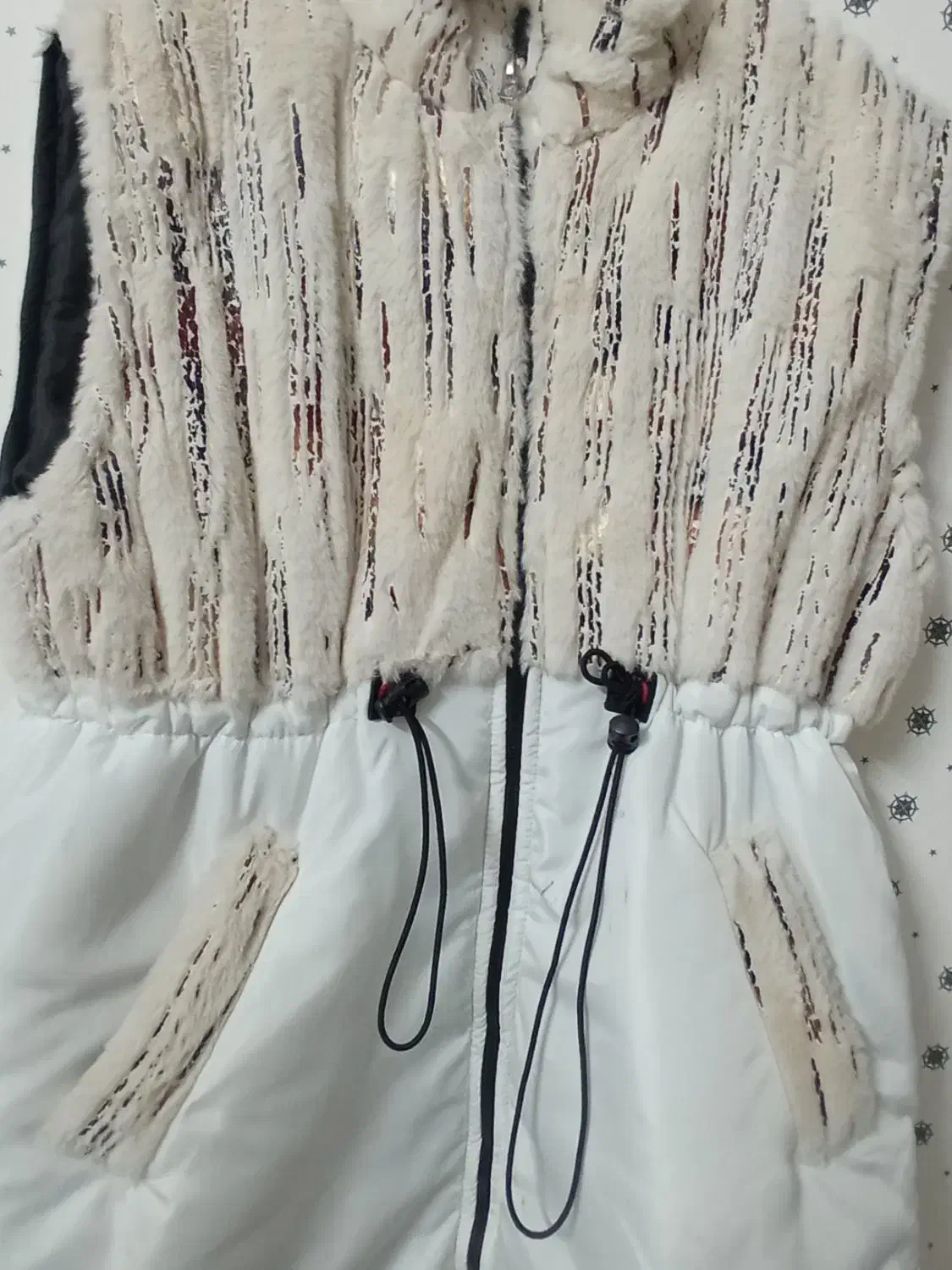 پافر|لباس|سبزوار, فرهنگیان|دیوار