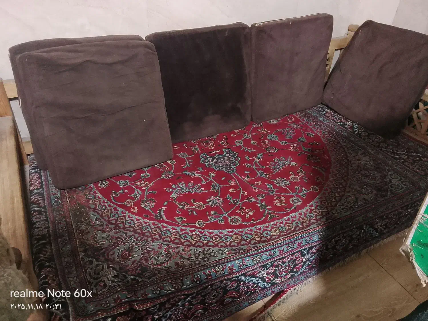 فروش لوازم کبابی|کافیشاپ و رستوران|مشهد, خواجه ربیع|دیوار