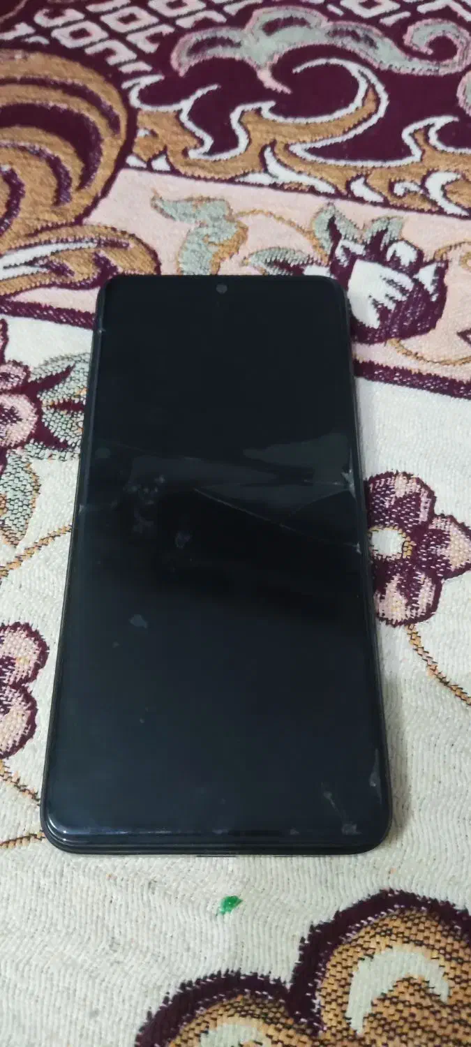 نوت12|موبایل|زاهدان, |دیوار