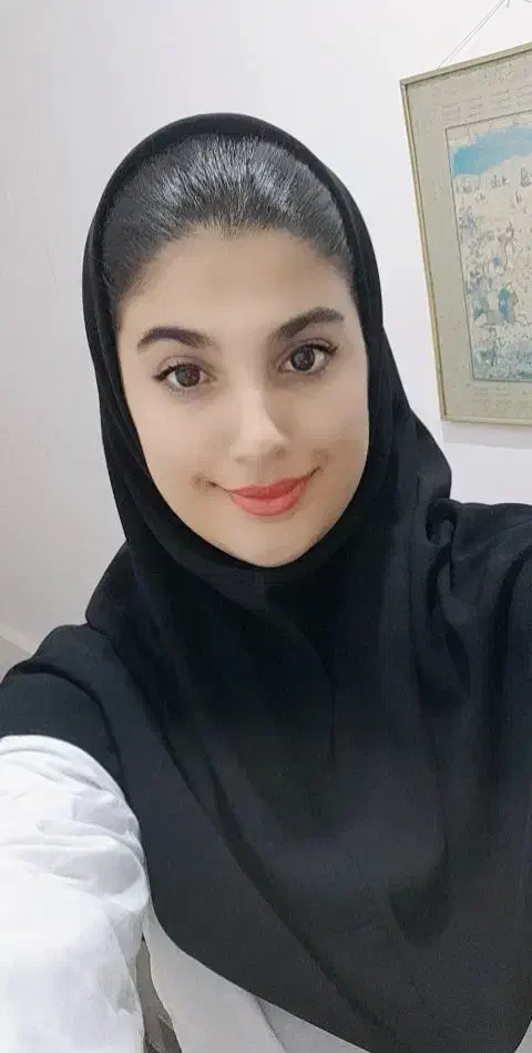 ترک اعتیاد بدون وابستگی بدون بستری|خدمات آرایشگری و زیبایی|کرمانشاه, |دیوار