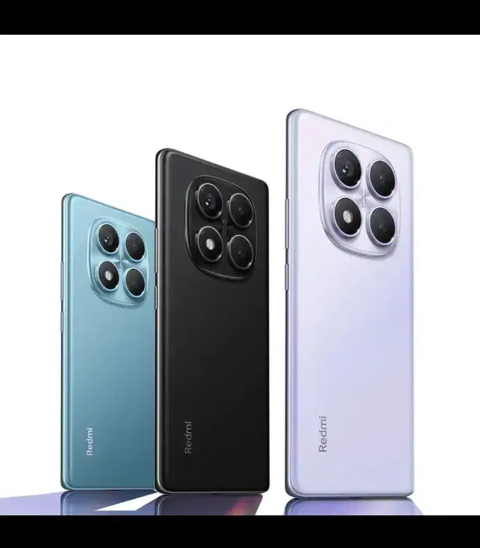 ردمی نوت ۱۴ پرو آکبند|موبایل|خمینیشهر, |دیوار