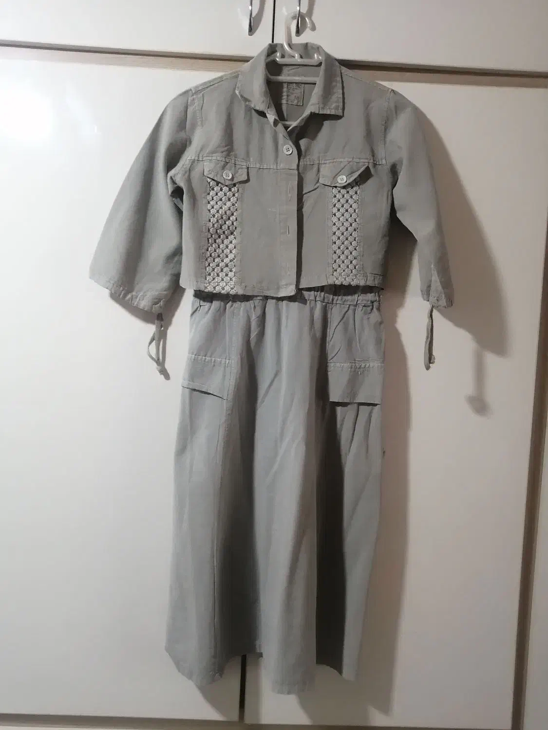 لباس کودک|لباس|آزادشهر, |دیوار