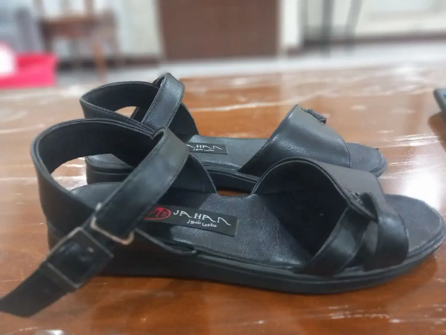 کفش تابستانی|کیف، کفش، کمربند|تهران, تهرانپارس شرقی|دیوار