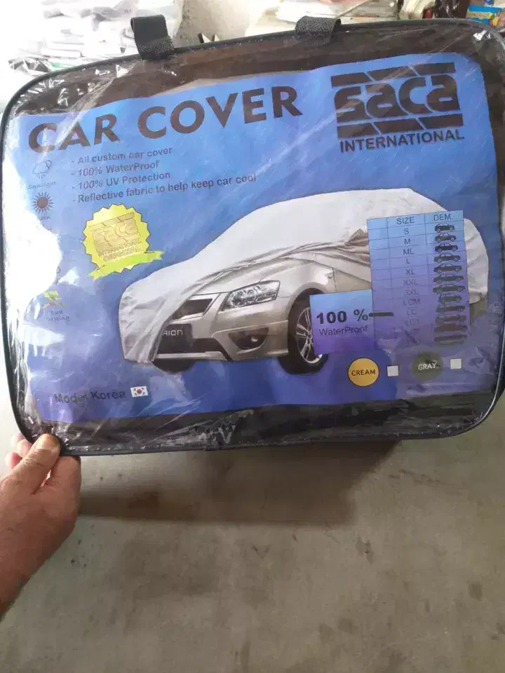 چادر ماشین همه مدل|قطعات یدکی و لوازم جانبی|قم, آذر (نکویی)|دیوار