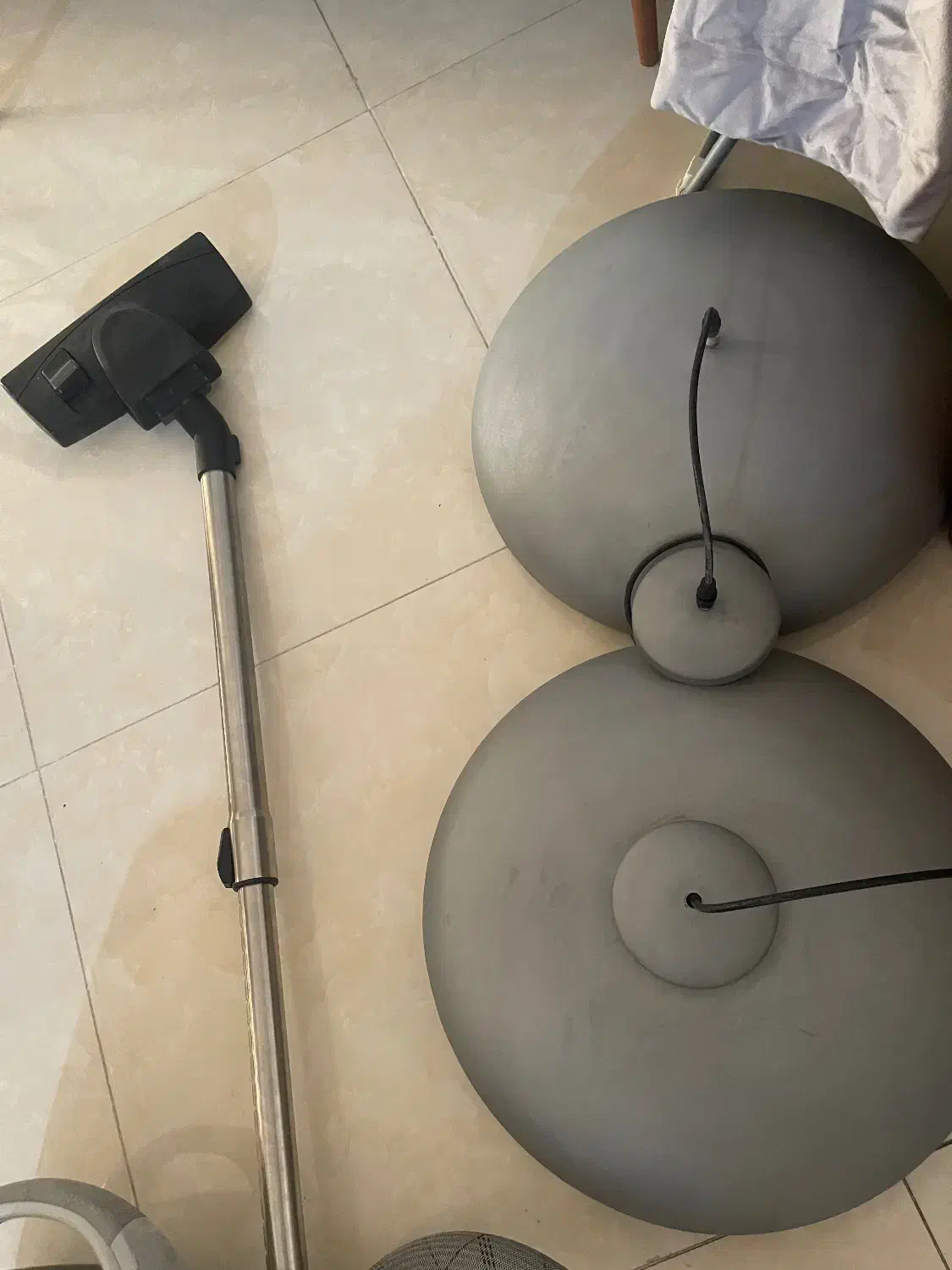 لوستر|لوستر و چراغ آویز|تهران, محمودیه|دیوار