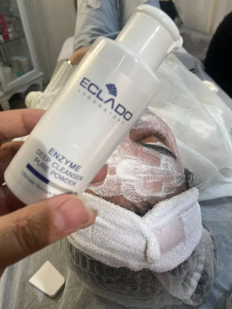 فیشیال تخصصی و پکیج ویژه|خدمات آرایشگری و زیبایی|تربتحیدریه, مظفریه|دیوار