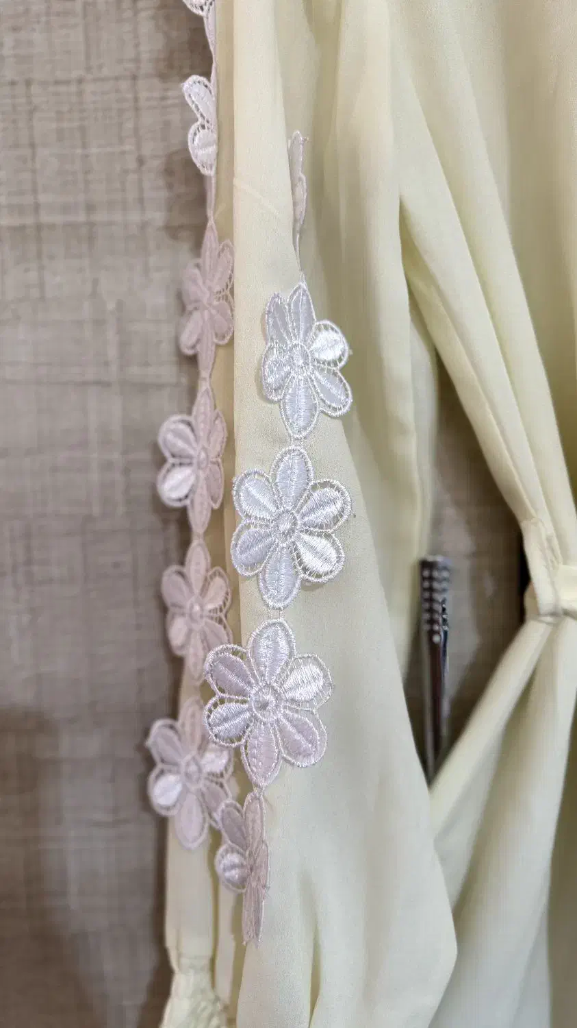 شومیز|لباس|نسیمشهر, |دیوار