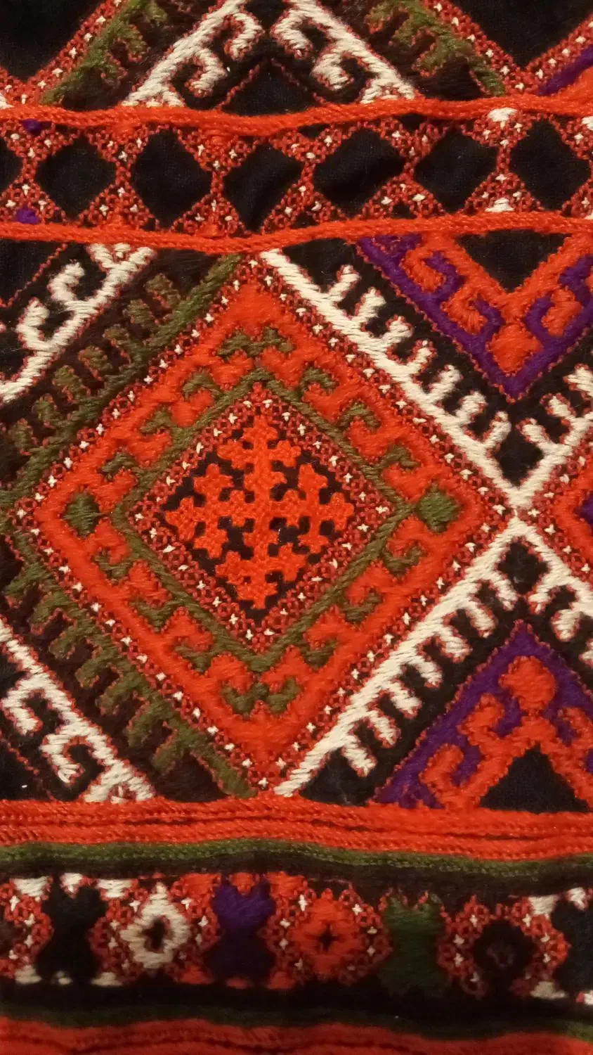 پریوال|حراج|زاهدان, |دیوار