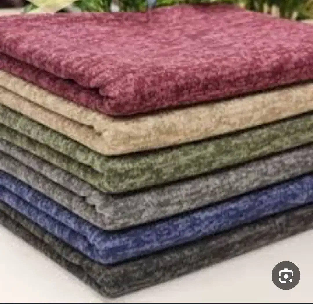 حراج انواع پارچه ها از ۵۰تا۱۵۰|حراج|قروه, |دیوار