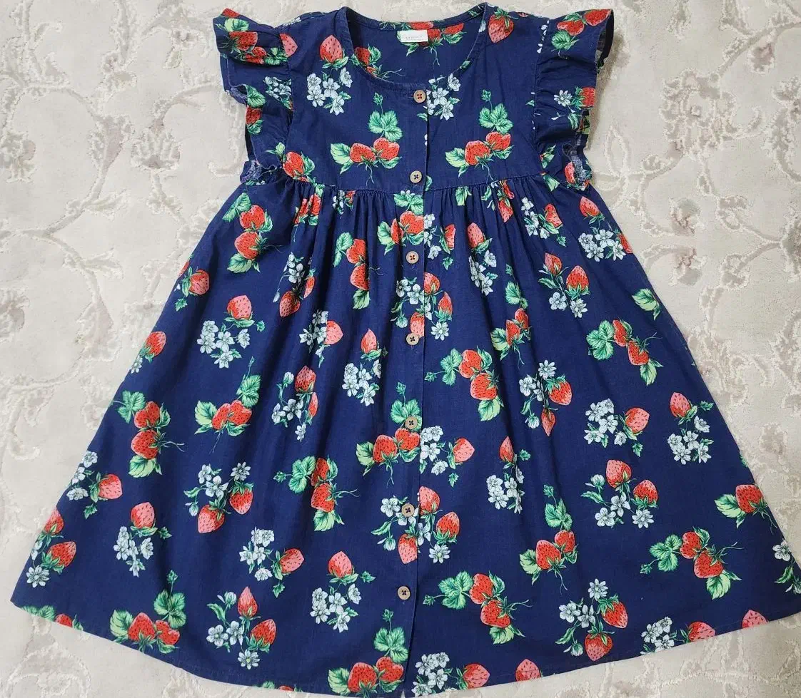 لباس بچه گانه دخترانه|کفش و لباس بچه|تهران, شهرک استقلال|دیوار