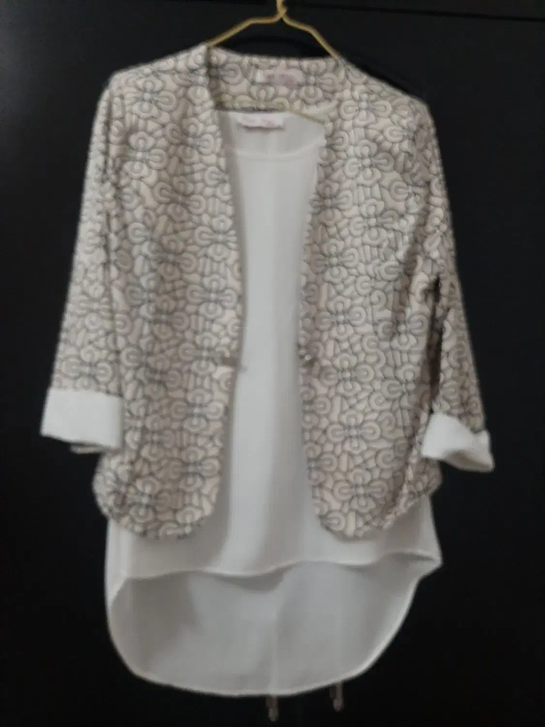 لباس ترک ۴۰،۴۲|لباس|ارومیه, |دیوار