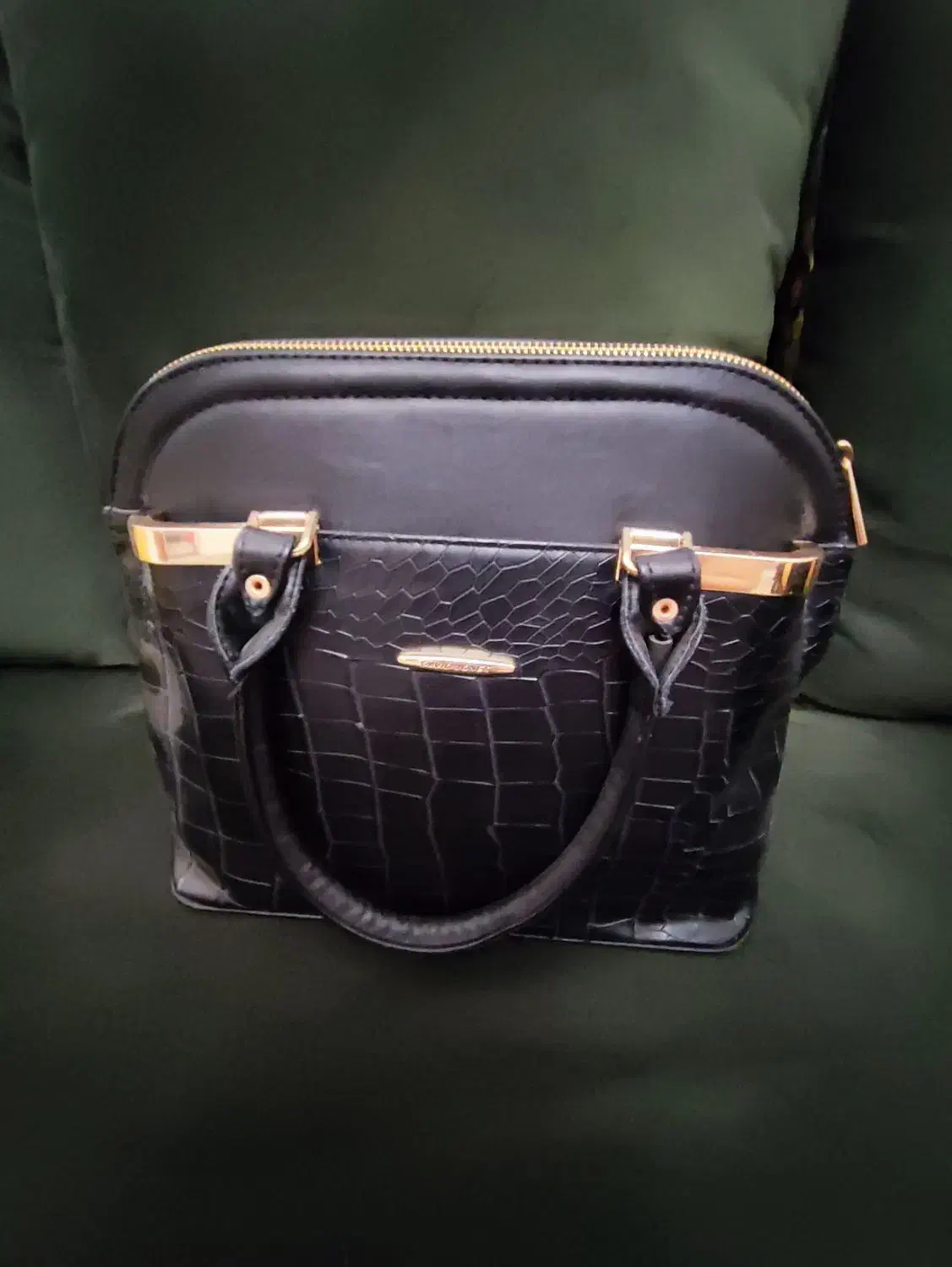 لوازم|رختخواب، بالش، پتو|تهران, آهنگ|دیوار