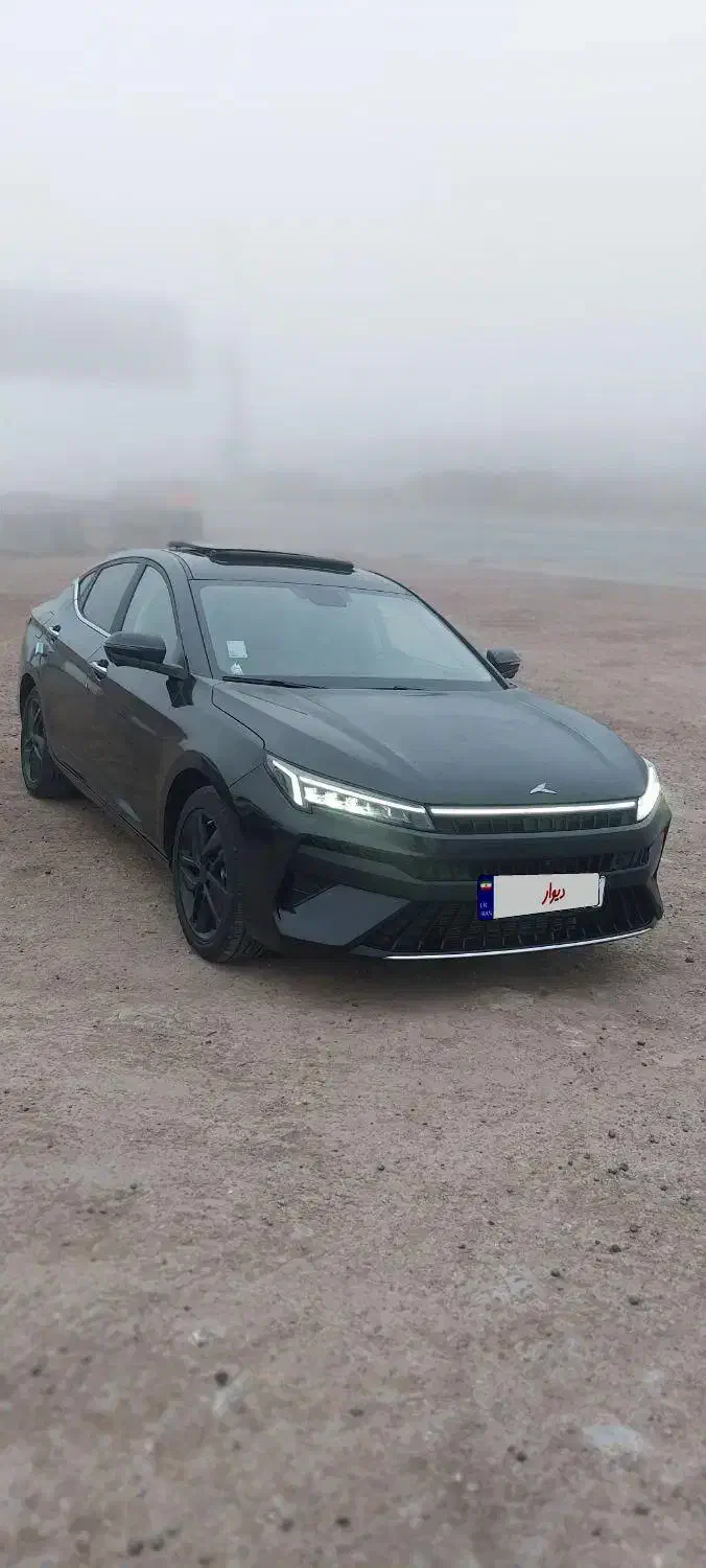 kmcj7 مدل ۴۰۳|خودرو سواری و وانت|رباطکریم, رباطکریم|دیوار