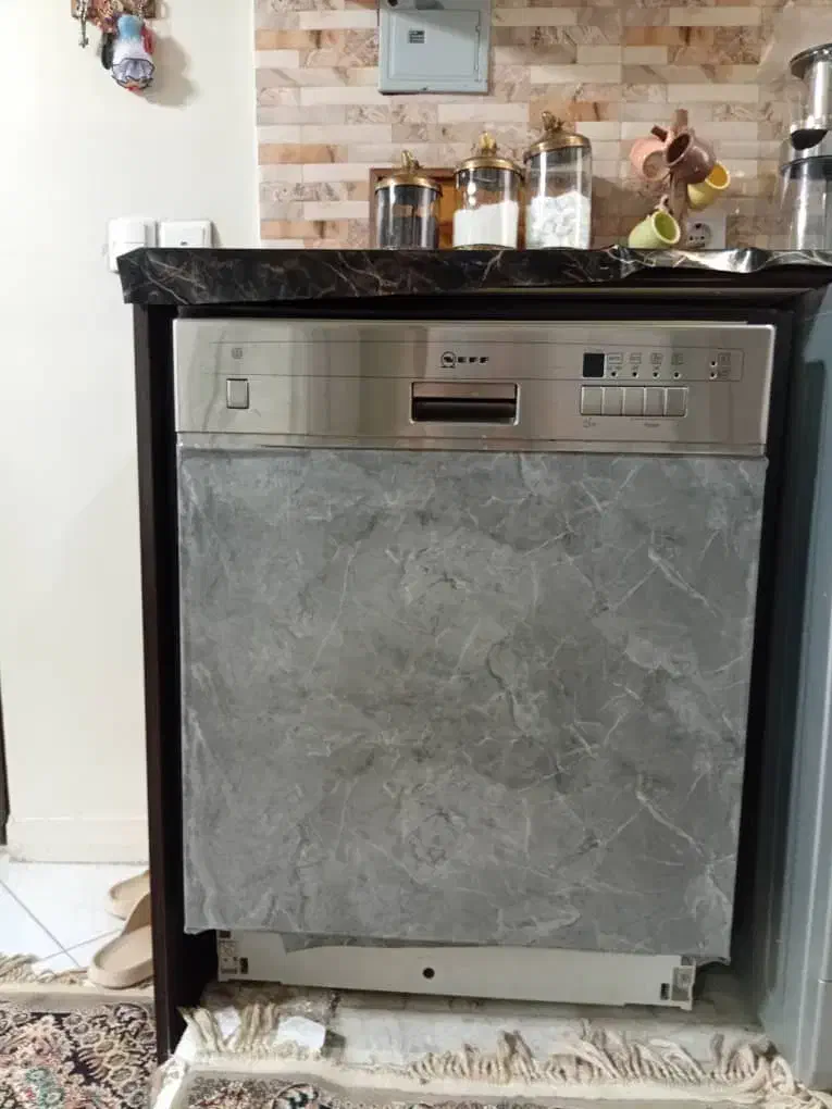 ظرفشویی|ماشین ظرفشویی|تهران, سازمان برنامه جنوبی|دیوار