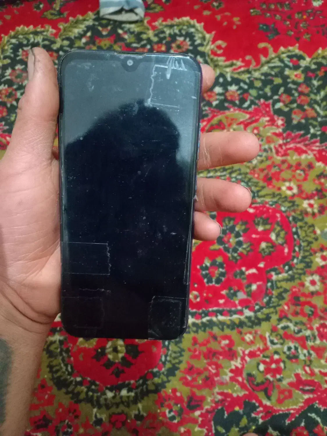 گوشی|موبایل|سبزوار, اسلام آباد|دیوار