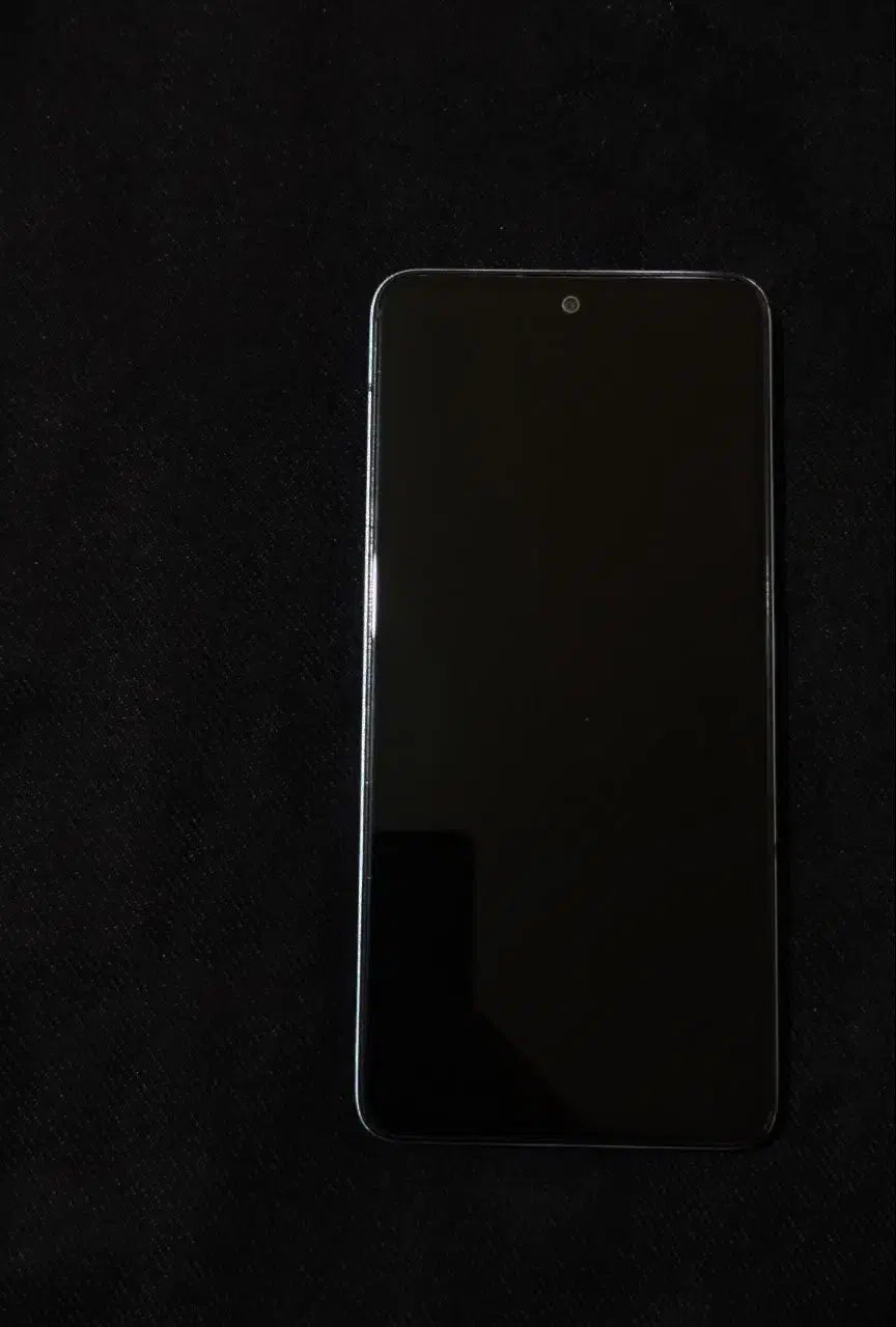 not 14 normal|موبایل|جیرفت, |دیوار