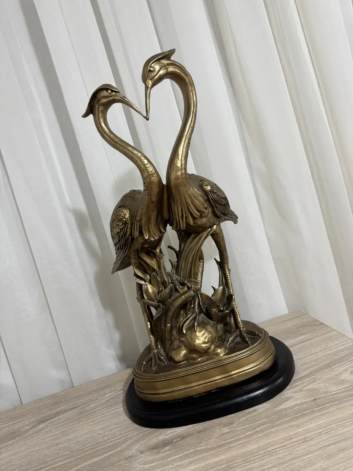 مجسمه دکوری|مجسمه، تندیس، ماکت|میانه, |دیوار