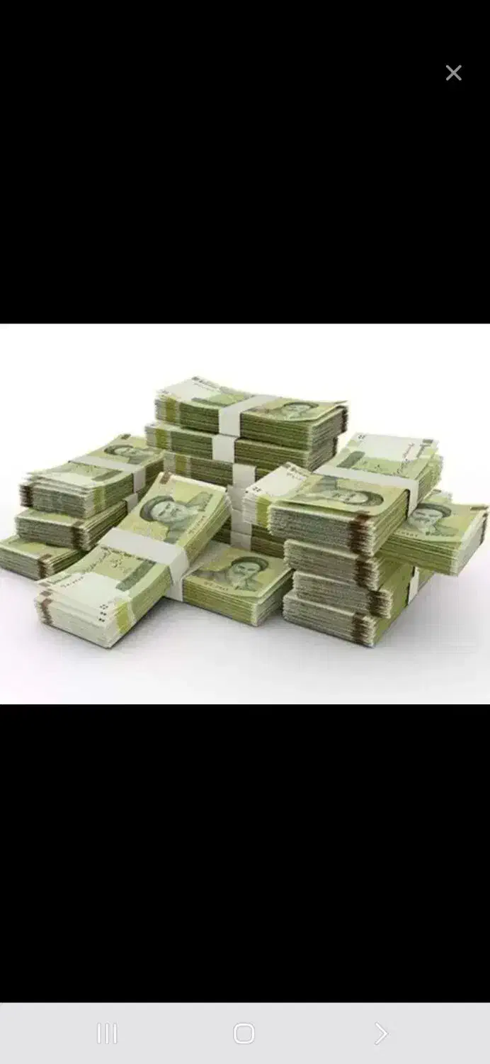 وام خانگی ۳۰۰میلیونی|فعالیت داوطلبانه تحقیقاتی|بوشهر, |دیوار