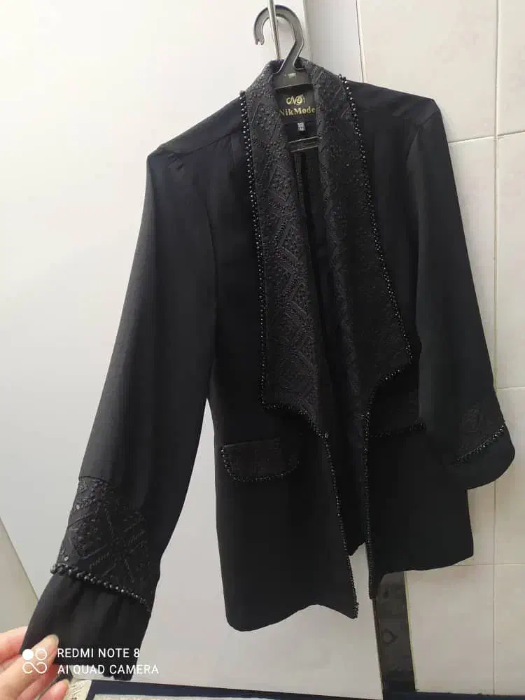 مانتو مناسب سایز 40تا 44|لباس|نورآباد, |دیوار