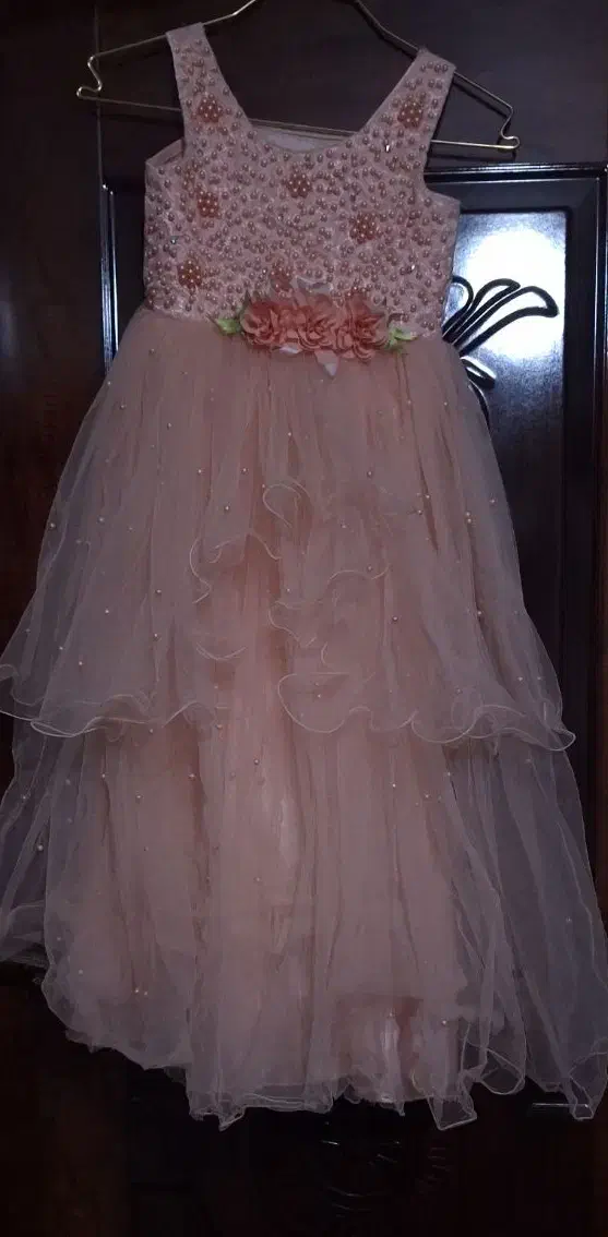 حراج لباس مجلسی نو|لباس|نیمروز, |دیوار