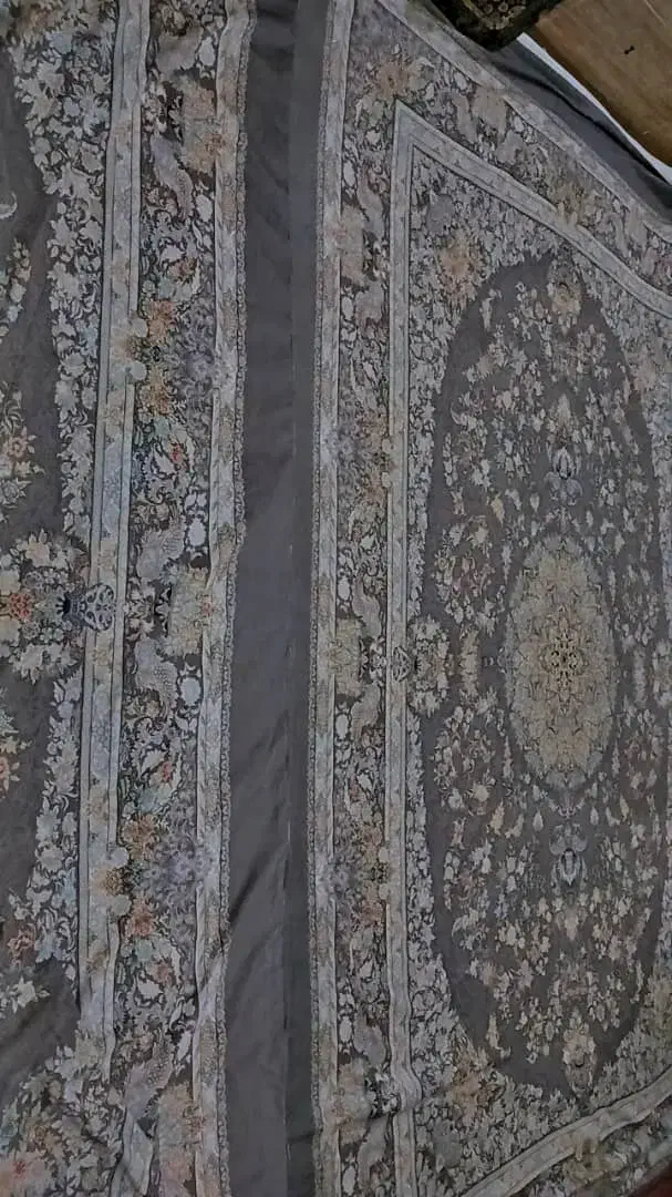 روفرشی|روفرشی|خرمشهر, |دیوار