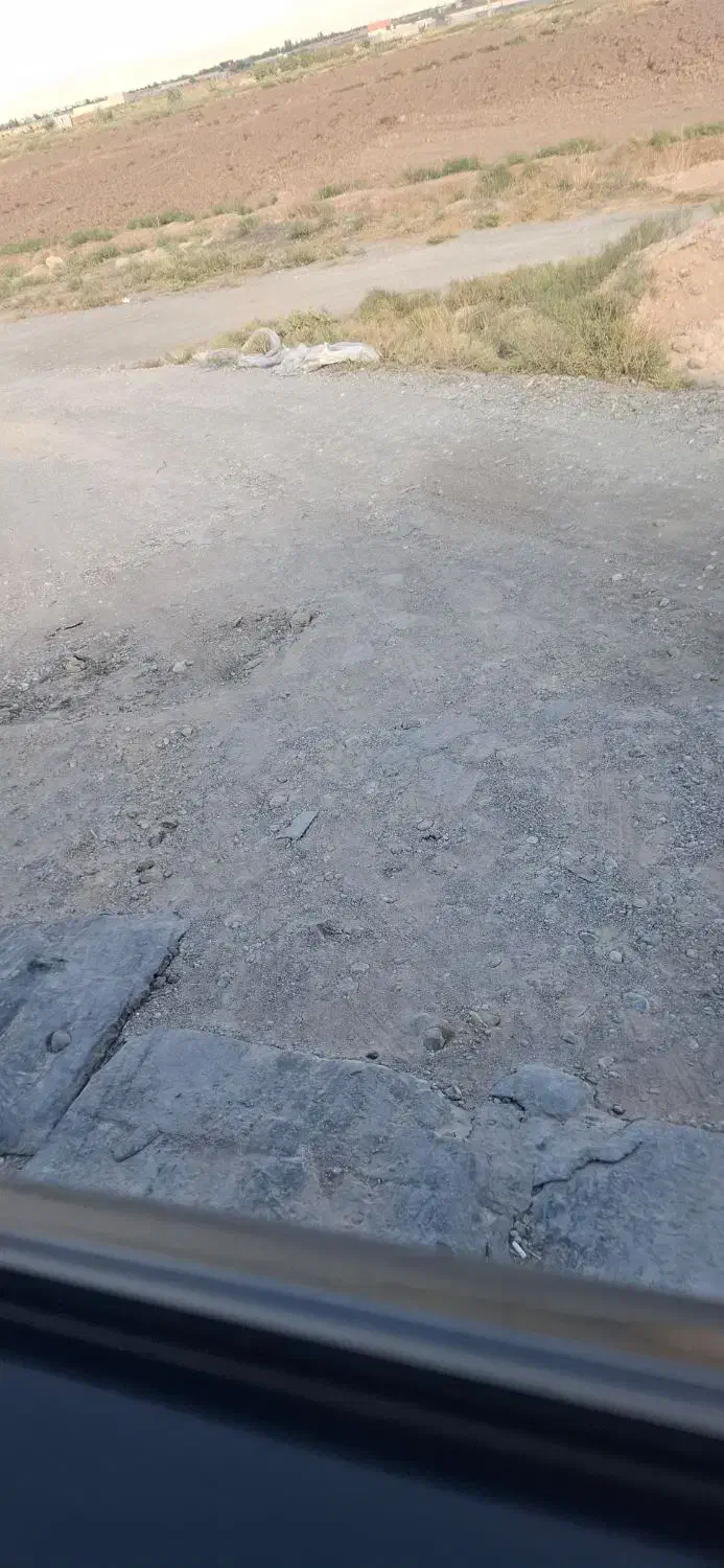 مشارکت در ساخت و تهاتر|مشارکت در ساخت املاک|تبریز, |دیوار