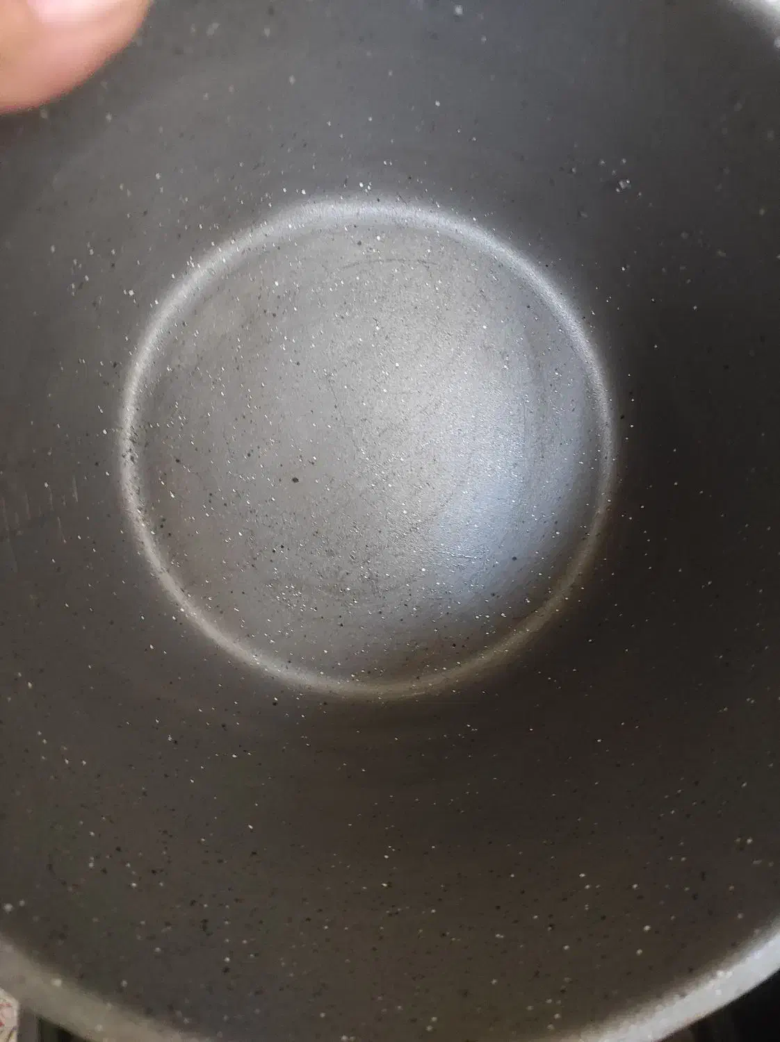 زودپز کنوود|ظروف پخت‌وپز|بروجرد, |دیوار