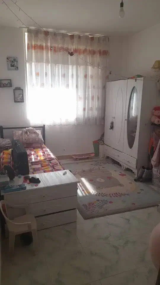 فوری رهن منزل ویلایی محله سی ۵|اجارهٔ خانه و ویلا|فولادشهر, C5|دیوار