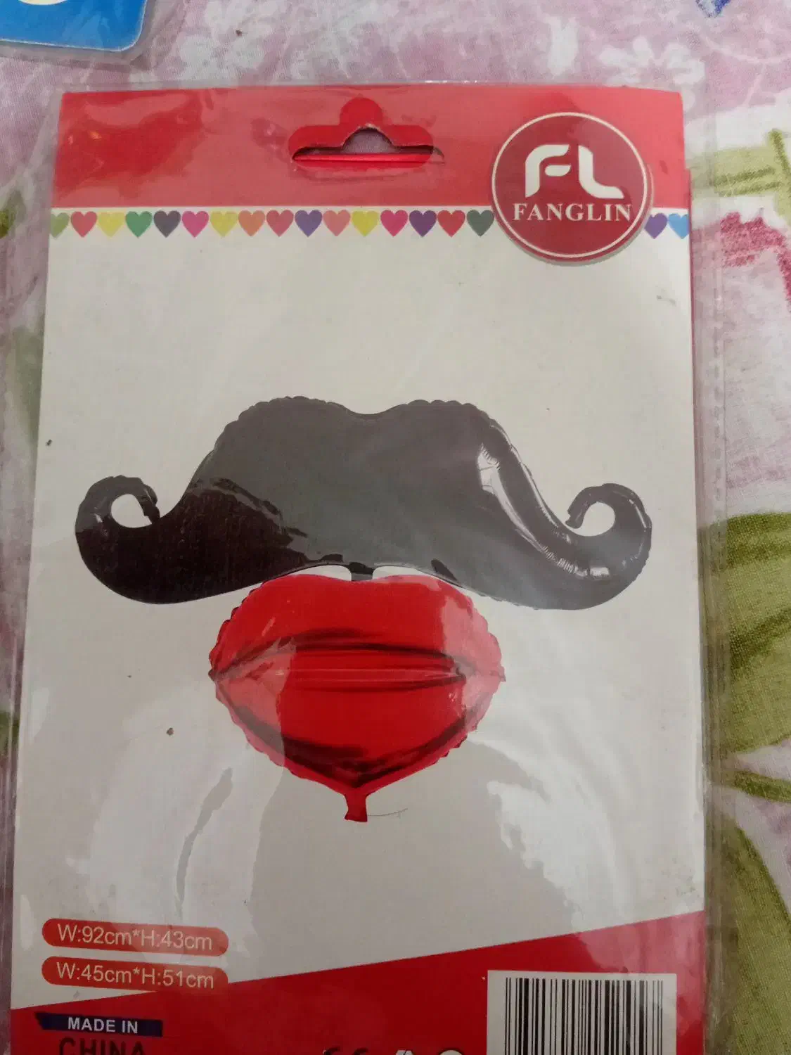 لوازم تولد و قنادی|فروشگاه و مغازه|مشهد, انقلاب|دیوار