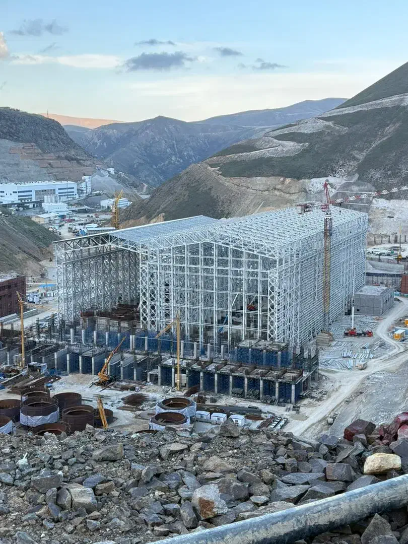 ساخت ونصب اجرای سازهای فلزی|خدمات پیشه و مهارت|فردیس, شهرک شهید حسینی|دیوار