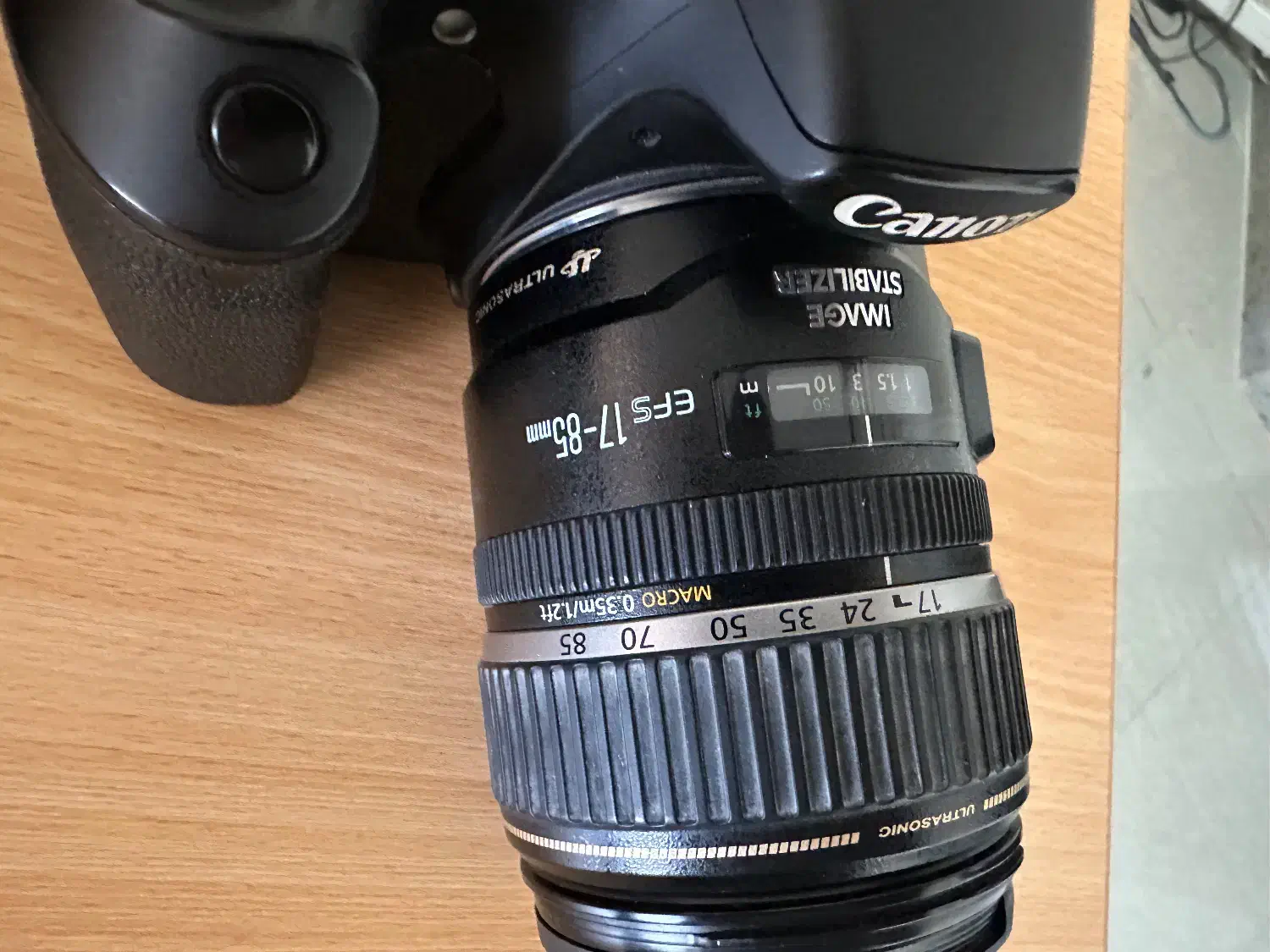 60d کنان|دوربین عکاسی و فیلمبرداری|گرمسار, |دیوار