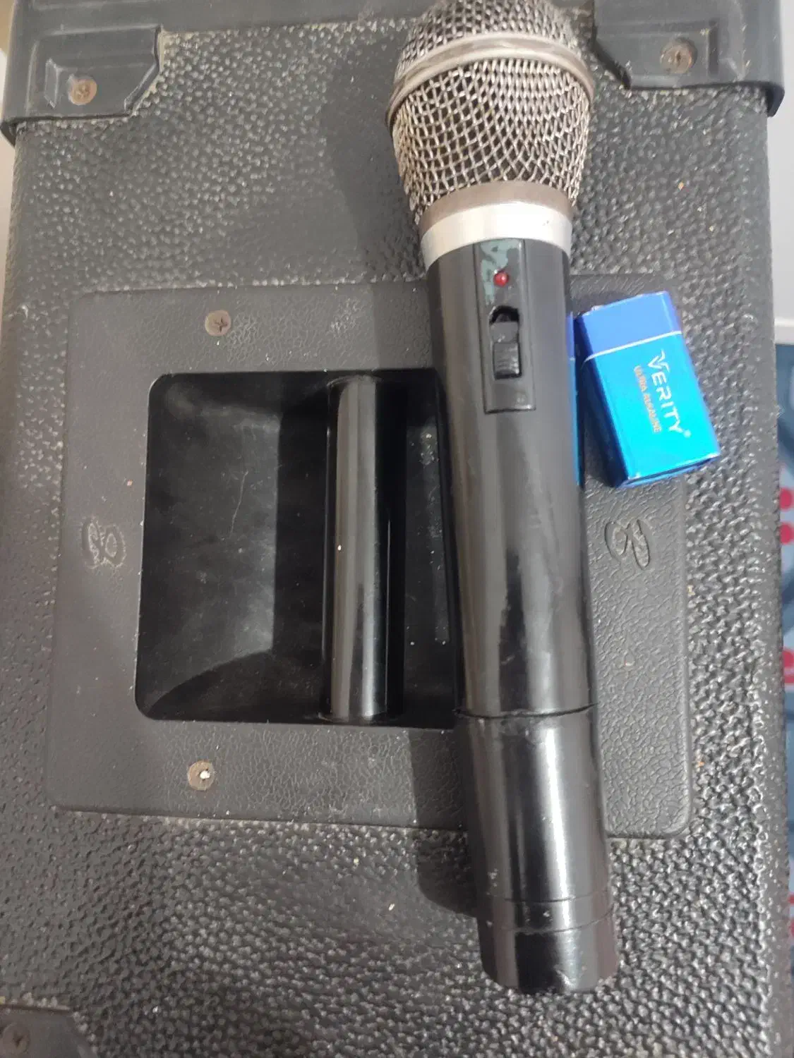 اکو همراه|سیستم صوتی خانگی|پارس‌آباد, |دیوار