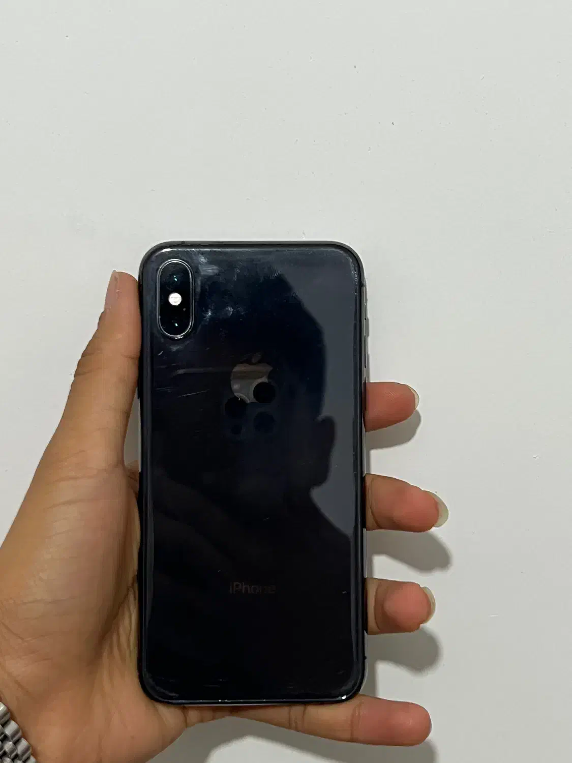 iPhone XS|موبایل|بندرعباس, |دیوار