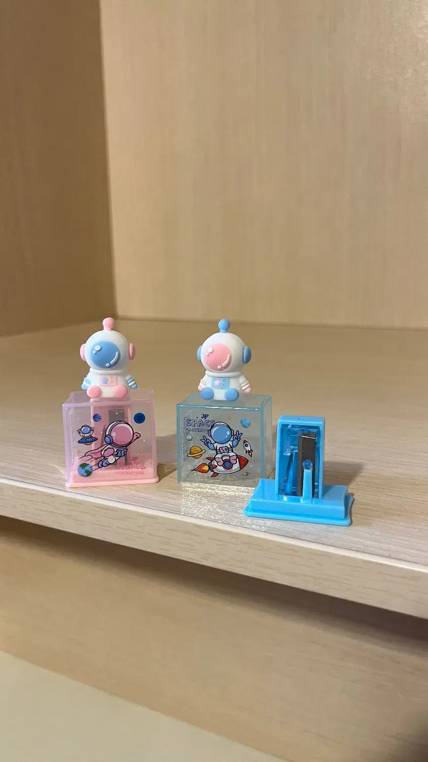 تراش مخزن دار|لوازم التحریر|تهران, شهرک نفت|دیوار